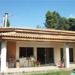 Casa com 4 dormitórios à venda, 400 m² por R$ 1.800.000,00 - Granja Viana - Cotia/SP