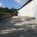 Galpão, 2822 m² - venda por R$ 7.500.000,00 ou aluguel por R$ 50.000,00/mês - Granja Viana - Cotia/SP