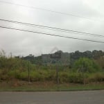 Terreno à venda, 3600 m² por R$ 3.160.000,00 - Granja Viana - Carapicuíba/SP