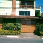 Casa  residencial à venda, Granja Viana, Cotia.