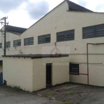 Galpão  comercial para locação, Granja Viana, Cotia.