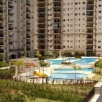 Apartamento com 3 dormitórios à venda, 115 m² por R$ 1.350.000,00 - Barueri - Barueri/SP