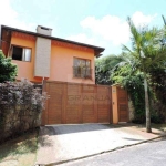 Casa à venda, 293 m² por R$ 1.600.000,00 - Granja Viana - Carapicuíba/SP