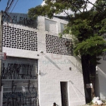 Galpão para alugar, 500 m² por R$ 7.500,00/mês - Jardim São Jorge (Raposo Tavares) - São Paulo/SP