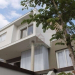 Casa à venda, 250 m² por R$ 1.300.000,00 - Granja Viana - Carapicuíba/SP