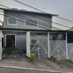 Casa com 3 dormitórios, 320 m² - venda por R$ 1.450.000,00 ou aluguel por R$ 12.000,00/mês - Granja Viana - Cotia/SP