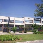 Excelente Galpão /Alphaville Industrial para alugar, 1050 m² por R$ 28.648/mês - Barueri/SP