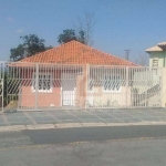 Casa com 3 dormitórios à venda, 142 m² por R$ 660.000,00 - Granja Viana - Cotia/SP