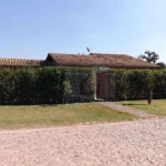 Casa com 3 dormitórios à venda, 260 m² por R$ 1.300.000,00 - Granja Viana - Cotia/SP