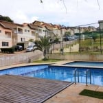 Casa com 3 dormitórios à venda, 89 m² por R$ 735.000,00 - Granja Viana - Cotia/SP