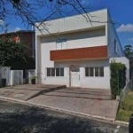 Casa à venda, 211 m² por R$ 1.600.000,00 - Granja Viana - Cotia/SP