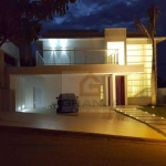 Casa com 5 dormitórios à venda, 430 m² por R$ 2.500.000,00 - Granja Viana - Cotia/SP