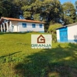 Chácara com 3 dormitórios à venda, 5867 m² por R$ 450.000,00 - Zona Rural - Ibiúna/SP