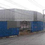 Galpão para alugar, 1000 m² por R$ 15.000,00/mês - Granja Viana - Cotia/SP