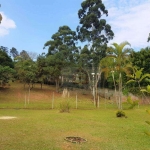 Terreno à venda, 3306 m² por R$ 1.790.000,00 - Granja Viana - Cotia/SP