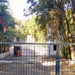 Prédio à venda, 1845 m² por R$ 26.000.000,00 - Granja Viana - Cotia/SP