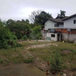 Terreno à venda, 810 m² por R$ 2.000.000,00 - Granja Viana - Cotia/SP