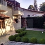 Casa com 4 dormitórios à venda, 330 m² por R$ 1.050.000,00 - Granja Viana - Cotia/SP