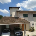 Casa com 3 dormitórios à venda, 340 m² por R$ 1.390.000,00 - Granja Viana - Cotia/SP