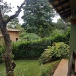 Casa com 3 dormitórios à venda, 222 m² por R$ 1.100.000,00 - Granja Viana - Carapicuíba/SP