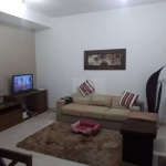 Casa com 4 dormitórios para alugar, 11 m² por R$ 3.500,00/mês - Granja Viana - Cotia/SP