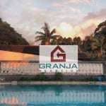 Casa com 4 dormitórios à venda, 634 m² por R$ 780.000,00 - Granja Viana - Cotia/SP