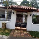 Casa com 4 dormitórios à venda, 369 m² por R$ 1.300.000,00 - Granja Viana - Cotia/SP