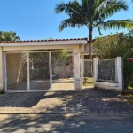 Casa com 3 dormitórios à venda, 330 m² por R$ 1.200.000,00 - Granja Viana - Cotia/SP