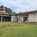 Casa com 3 dormitórios à venda, 450 m² por R$ 1.200.000,00 - Granja Viana - Cotia/SP