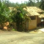 Casa com 3 dormitórios à venda, 250 m² por R$ 820.000,00 - Granja Viana - Cotia/SP