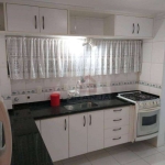 Apartamento com 2 dormitórios à venda, 57 m² por R$ 684.000,00 - Vila Madalena - São Paulo/SP