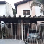 Casa com 4 dormitórios à venda, 240 m² por R$ 450.000,00 - Granja Viana - Cotia/SP