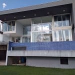 Casa com 4 dormitórios, 580 m² - venda por R$ 7.000.000,00 ou aluguel por R$ 30.000,00/mês - Granja Viana - São Paulo II - Cotia/SP