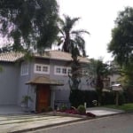 Casa com 3 dormitórios à venda, 300 m² por R$ 1.600.000,00 - Granja Viana - Carapicuíba/SP