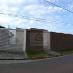 Casa com 3 dormitórios, 156 m² - venda por R$ 1.250.000,00 ou aluguel por R$ 11.000,00/mês - Granja Viana - Cotia/SP