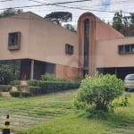 Casa com 4 dormitórios à venda, 620 m² por R$ 3.300.000,00 - Granja Viana - Cotia/SP