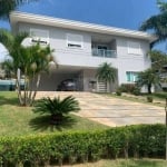 Casa com 4 dormitórios à venda, 430 m² por R$ 3.000.000,00 - Barueri - Barueri/SP