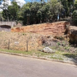 Terreno à venda, 1340 m² por R$ 450.000,00 - Granja Viana - Carapicuíba/SP