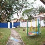 Casa com 5 dormitórios à venda por R$ 3.500.000,00 - Indianapolis - São Paulo/SP