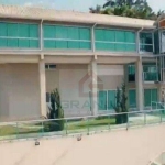 Casa com 8 dormitórios, 1998 m² - venda por R$ 11.850.000,00 ou aluguel por R$ 62.745,00/mês - Granja Viana - Carapicuíba/SP