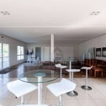 Casa com 3 dormitórios à venda, 77 m² por R$ 580.000,00 - Granja Viana - Cotia/SP