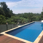 Casa com 4 dormitórios, 315 m² - venda por R$ 3.150.000,00 ou aluguel por R$ 18.000,00/mês - Granja Viana - Carapicuíba/SP