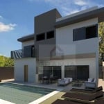 Casa com 4 dormitórios à venda, 299 m² por R$ 2.200.000,00 - Granja Viana - Carapicuíba/SP