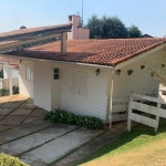 Casa com 3 dormitórios à venda, 209 m² por R$ 1.300.000,00 - Granja Viana - Carapicuíba/SP