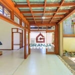 Casa à venda, 401 m² por R$ 1.698.000,00 - Granja Viana - Carapicuíba/SP