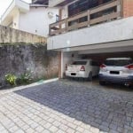 Casa com 5 dormitórios à venda, 323 m² por R$ 1.440.000,00 - Vila Sônia - São Paulo/SP