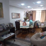 Apartamento com 3 dormitórios à venda, 140 m² por R$ 1.200.000,00 - Pinheiros - São Paulo/SP