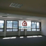 Sala para alugar, 1 m² por R$ 5.342,78/mês - Granja Viana - Cotia/SP