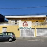 Casa com 3 dormitórios à venda, 131 m² por R$ 950.000,00 - Granja Viana - Cotia/SP