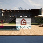 Casa à venda, 350 m² por R$ 2.900.000,00 - Granja Viana - Cotia/SP